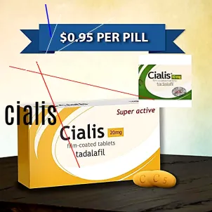 Tarifs cialis pharmacie